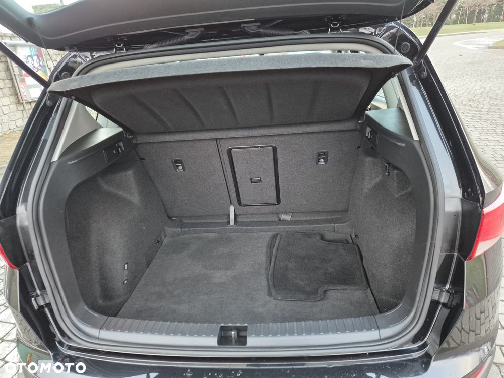 Seat Ateca 2.0 TDI DSG Style - 18