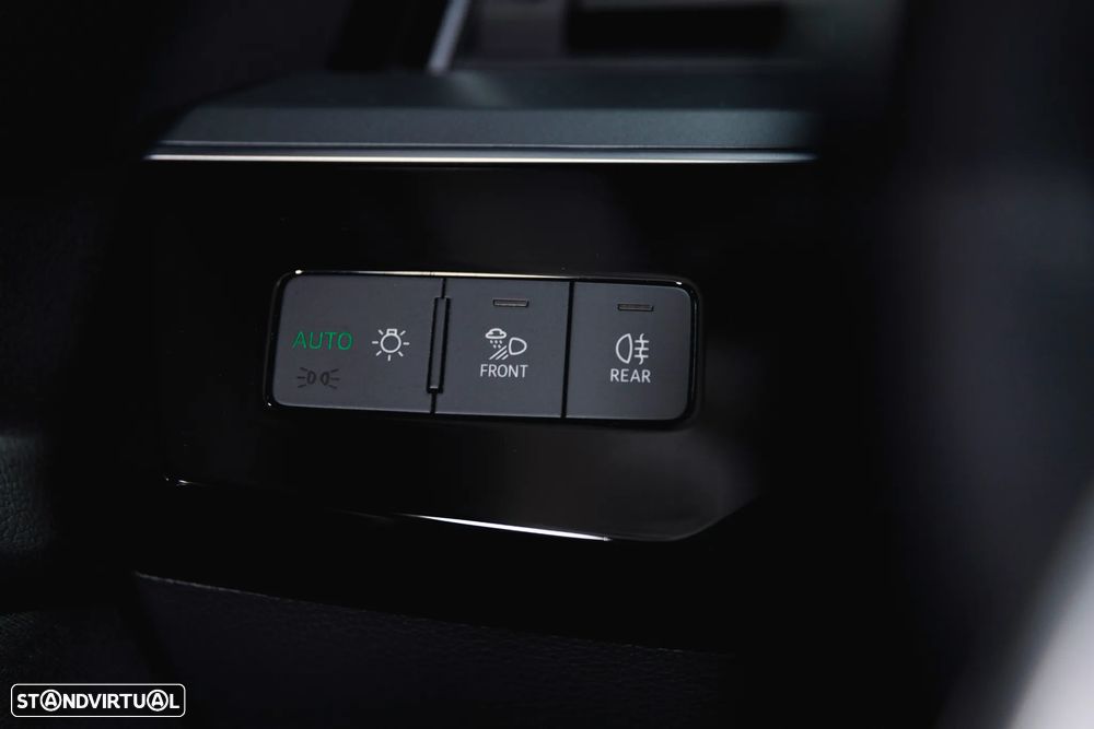 Audi e-tron 50 quattro - 10