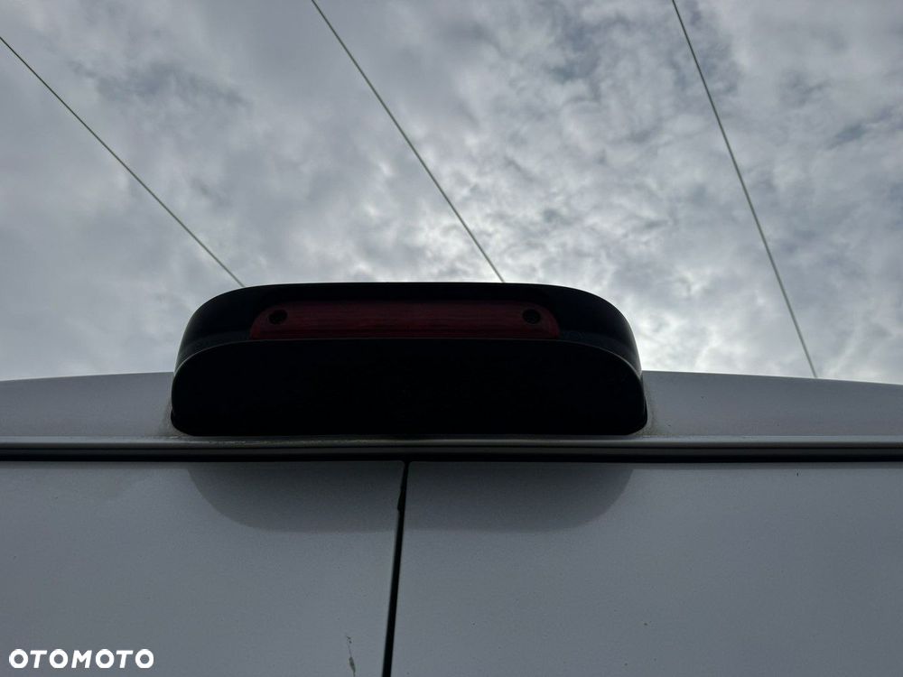 Citroën Jumper - 22