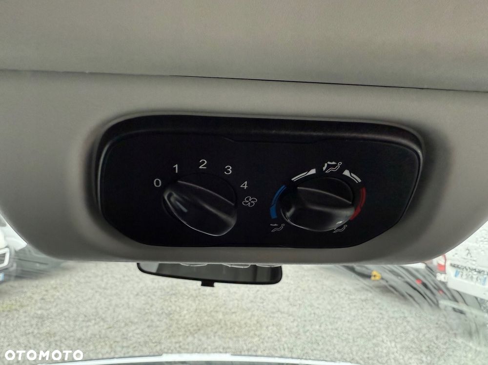 Ford Transit L3H2 VA Trend - 13