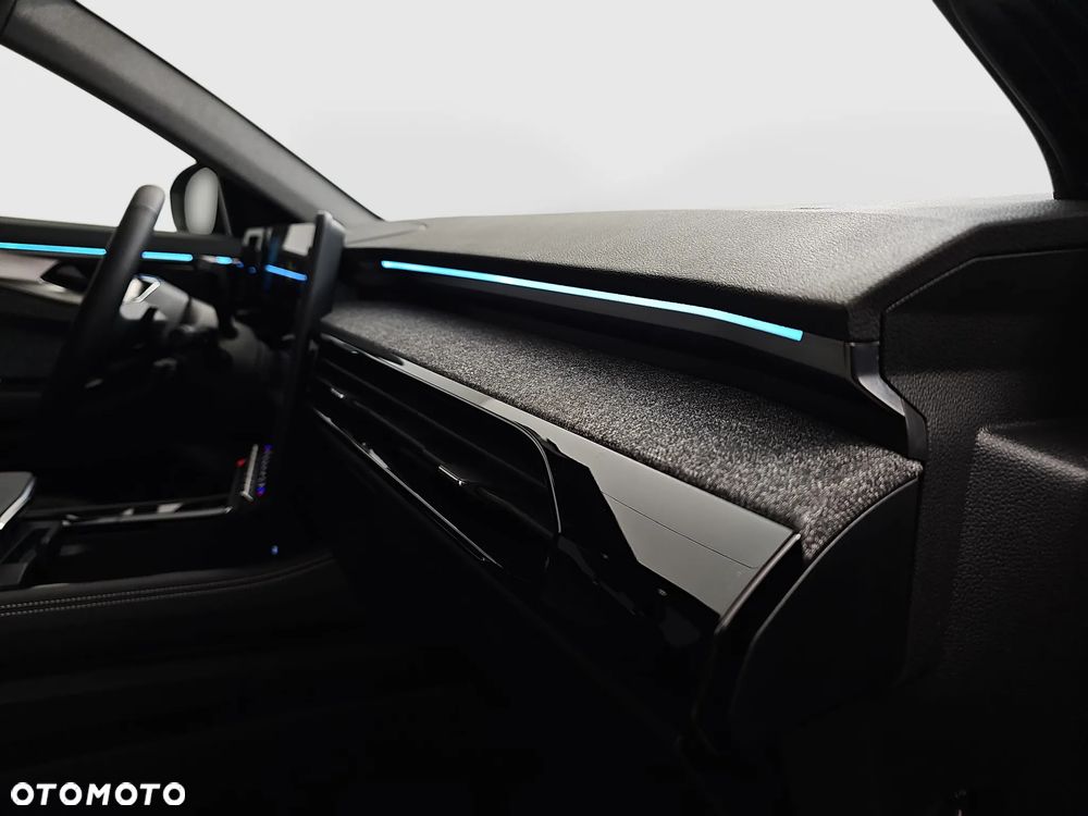 Renault Espace 1.2 E-Tech Full Hybrid 200 Techno MMT 7os - 39