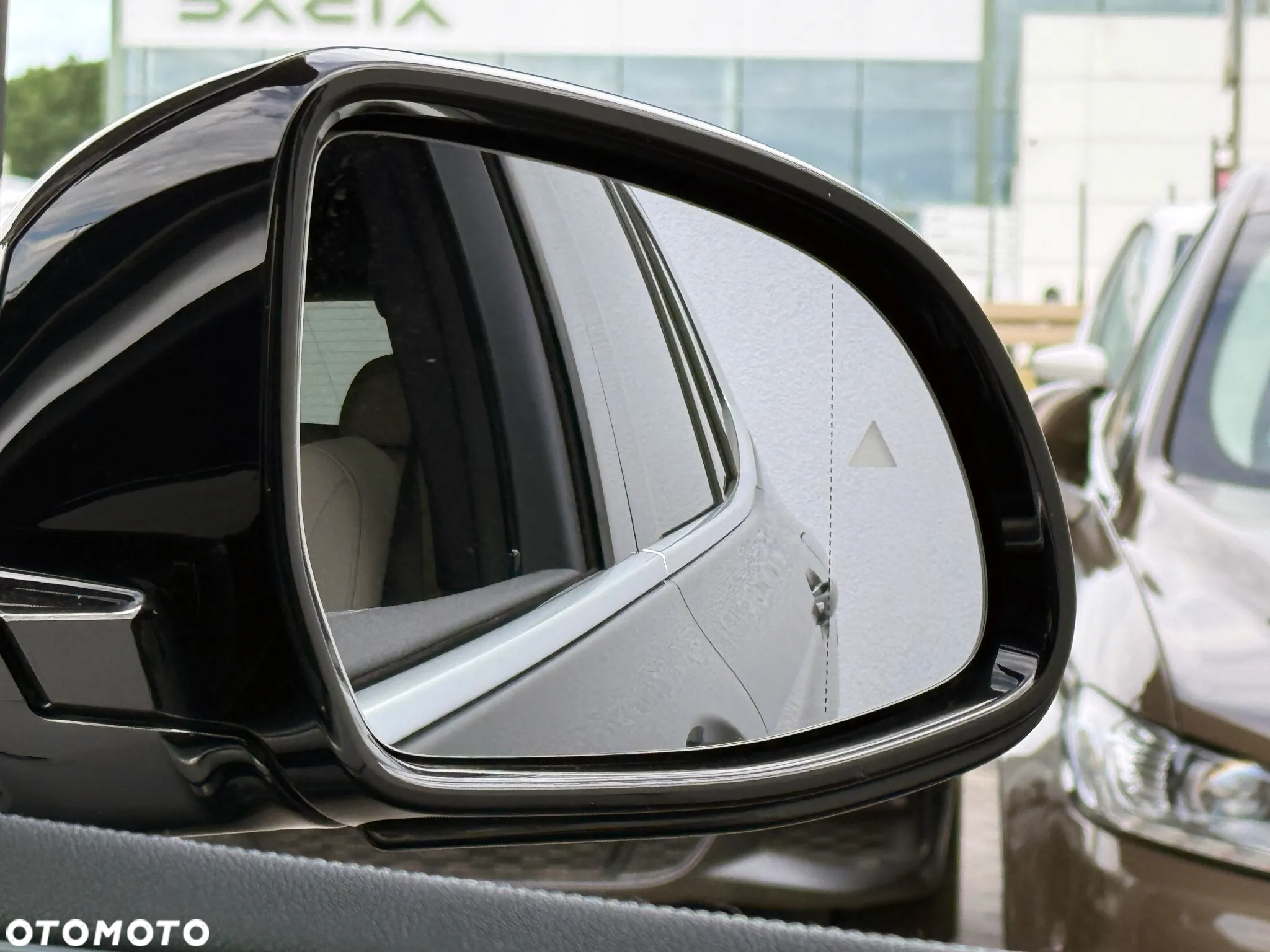 BMW X3 xDrive25d xLine - 13