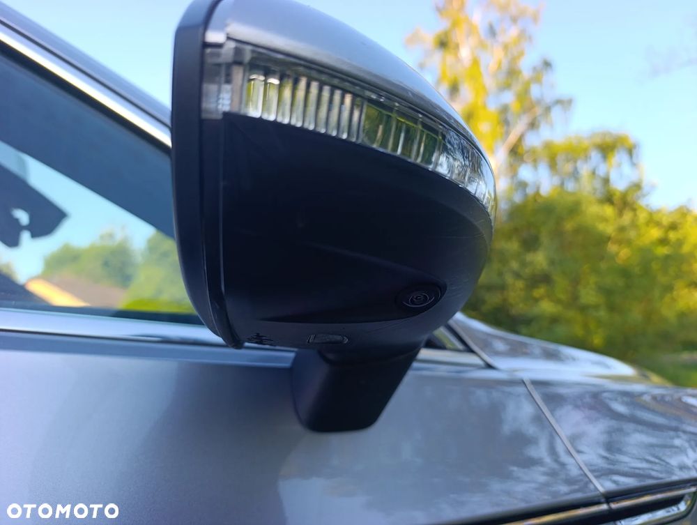 Volkswagen Arteon 2.0 TDI SCR DSG R-Line Edition - 13