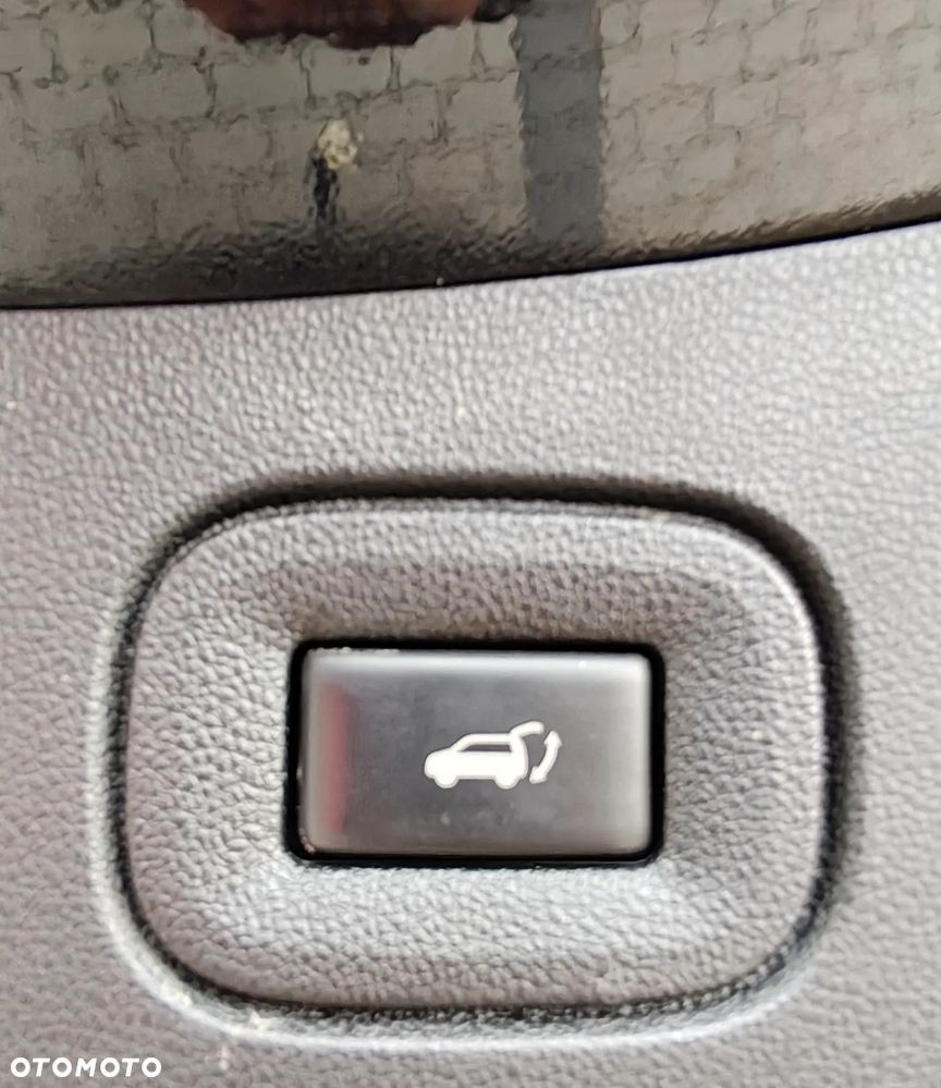Renault Koleos - 19