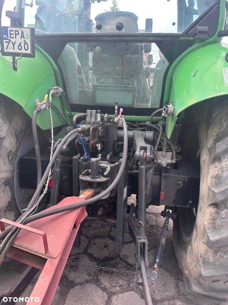 Deutz-Fahr - 27