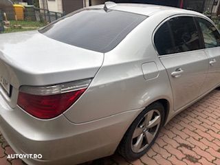 BMW Seria 5 - 3