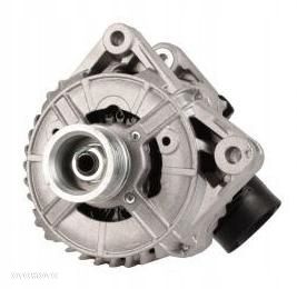 CA1092 ALTERNATOR BMW 320 2.0 / 323 2.5 / 325 2.5 / 328 2.8 / 520 2.0 / 525 2.5 - 1