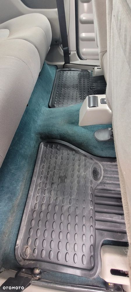 Land Rover Freelander - 12