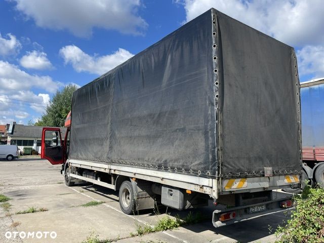 DAF LF45 - 3