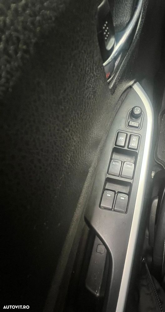 Suzuki Vitara 1.6 Spirit - 8