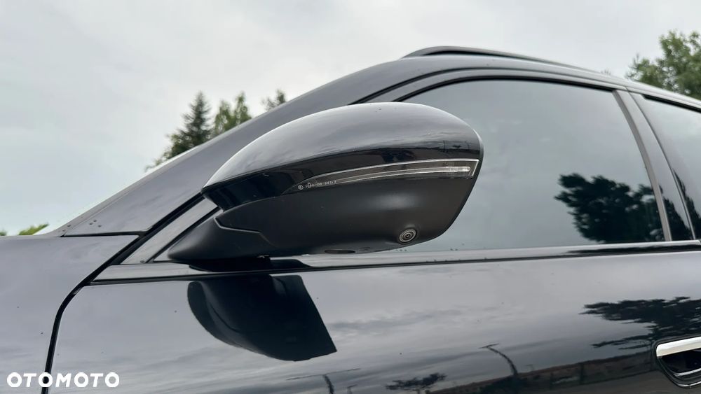 Maserati Grecale mHEV Modena - 14