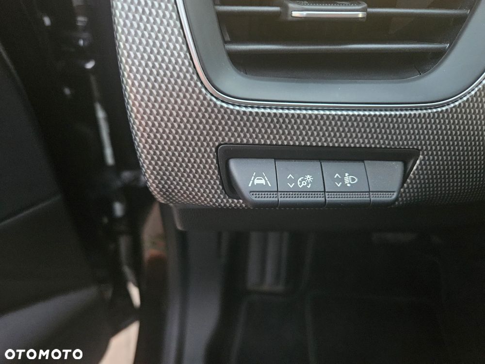 Renault Arkana 1.3 TCe mHEV Techno EDC - 15