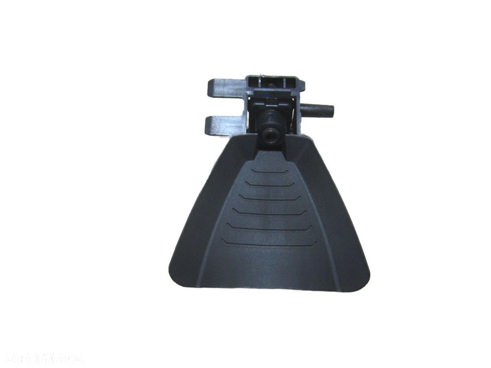 BMW X1 F48 KAMERA PRZEDNIA SZYBY CZOŁOWEJ KAFAS 9370431 66519370431 - 1