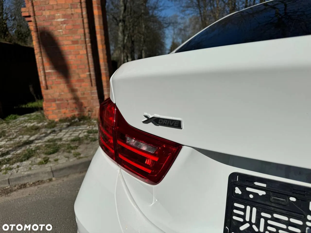 BMW Seria 4 428i Gran Coupe xDrive Sport-Aut M Sport - 18