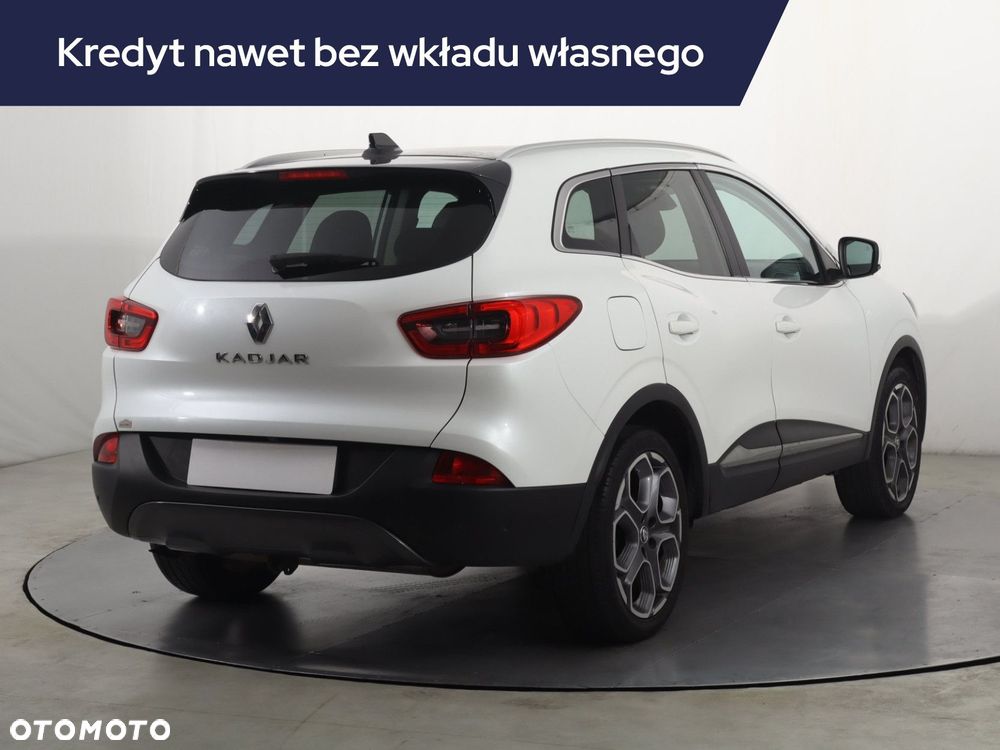 Renault Kadjar - 7