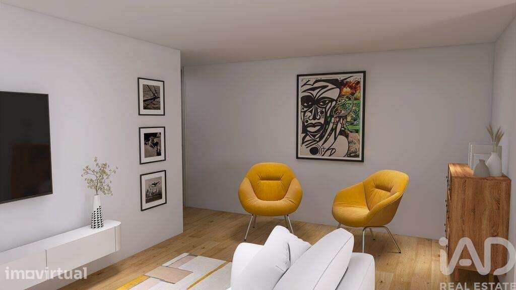 Apartamento T3 em Corroios de 137,00 m2 - Grande imagem: 5/23