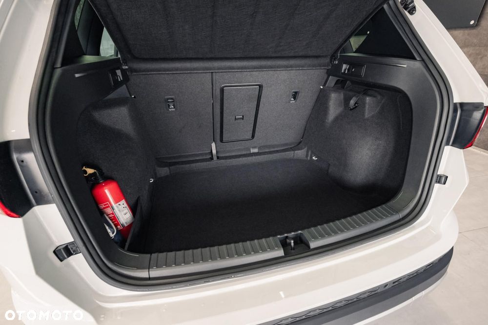 Seat Ateca 1.4 Eco TSI Xcellence S&S DSG - 36