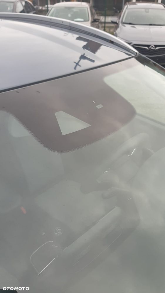 Fiat Tipo 1.0 T3 City Cross - 31