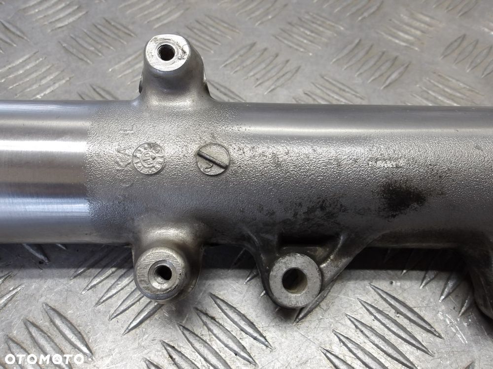 Laga zawieszenia przód lewa HONDA VT 1100 C2 SHADOW SABRE 00-07r   PN. 51500-MCK-A01 - 10