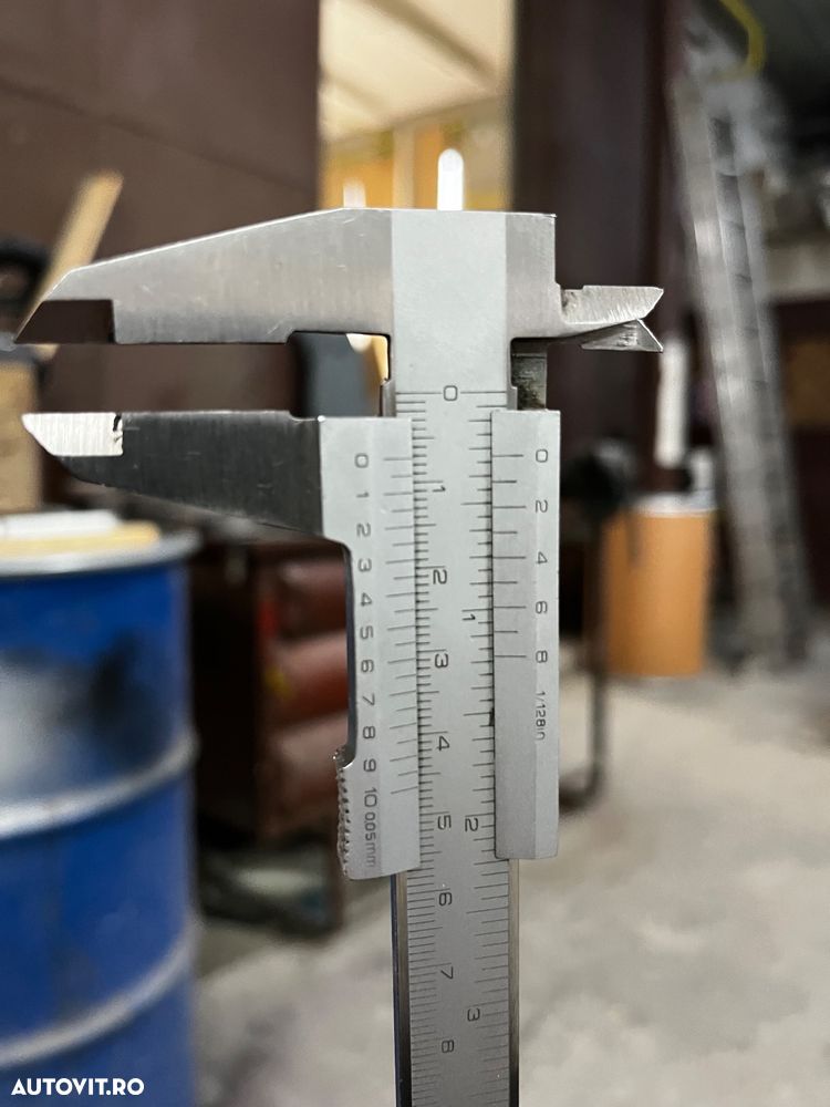 Mercedes-Benz GLK 250 CDI DPF 4Matic BlueEFFICIENCY 7G-TRONIC - 39