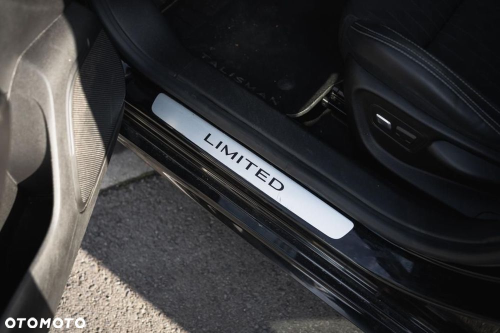 Renault Talisman - 24