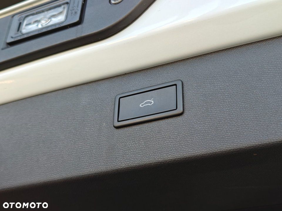 Cupra Formentor - 15