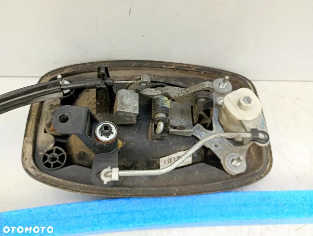 zamek tylny prawy drzwi tył klamka fiat ducato boxer jumper iii lift 2019r 1393796080 - 10