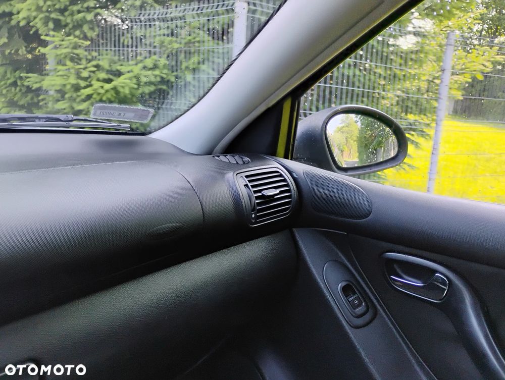 Seat Leon 1.6 Stella - 7