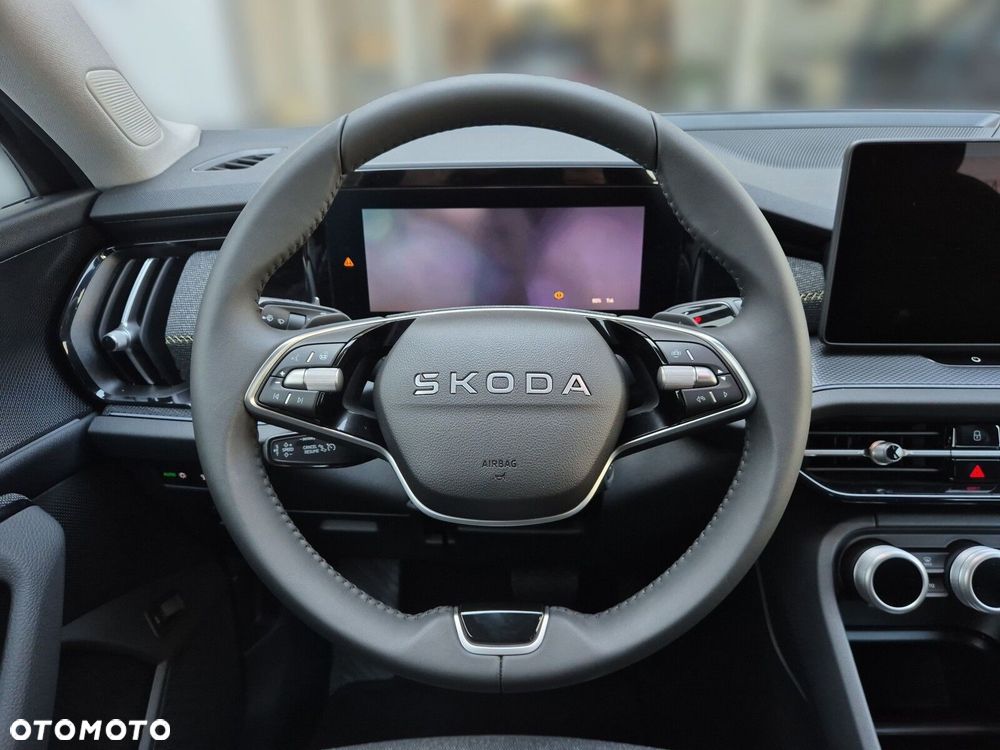 Skoda Kodiaq 2.0 TDI 4x2 Drive DSG - 38