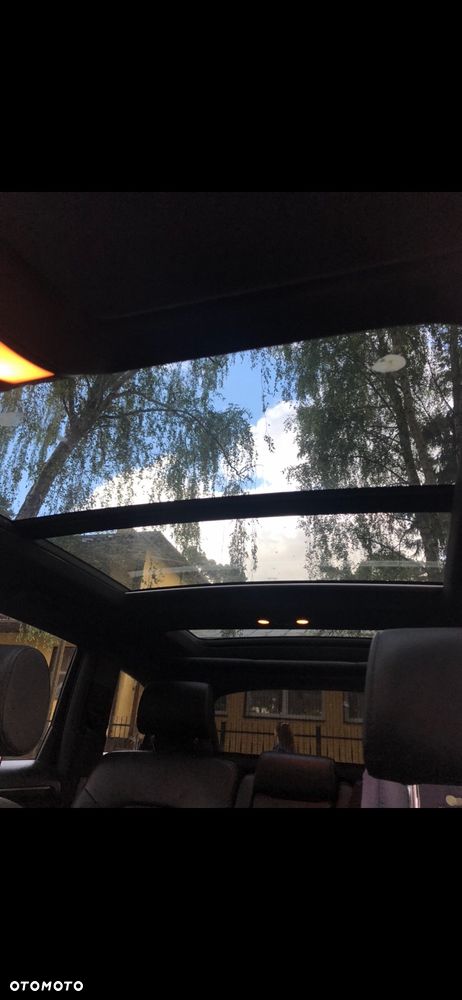 Audi Q7 3.0 TDI Quattro Tiptronic - 7