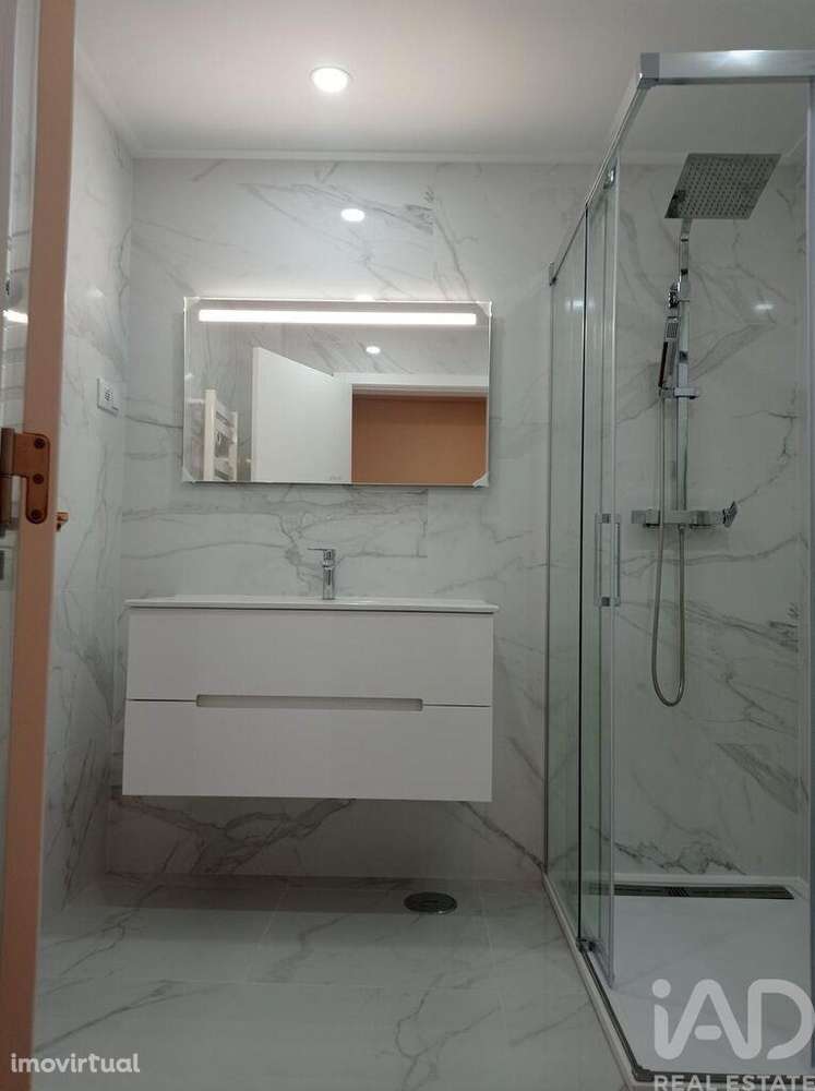 Apartamento T5 em Montijo e Afonsoeiro de 217,00 m2 - Grande imagem: 4/4