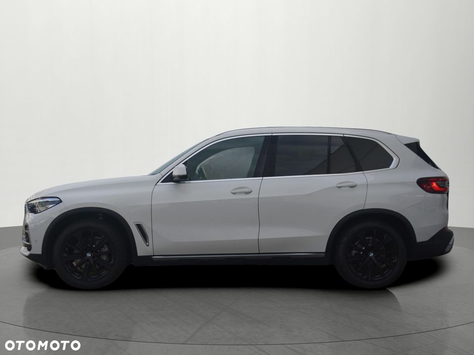 BMW X5 - 13