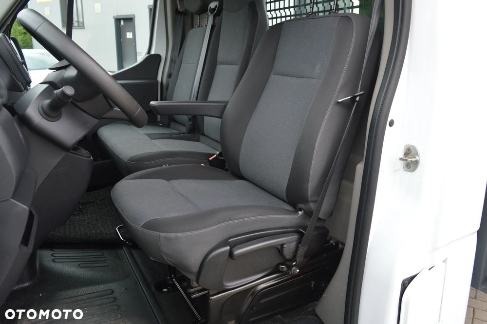 Renault Master - 14