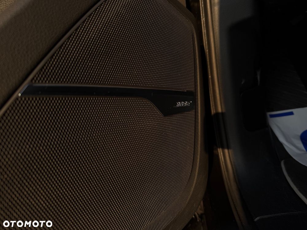 Audi Q7 3.0 TDI Quattro Tiptronic - 31