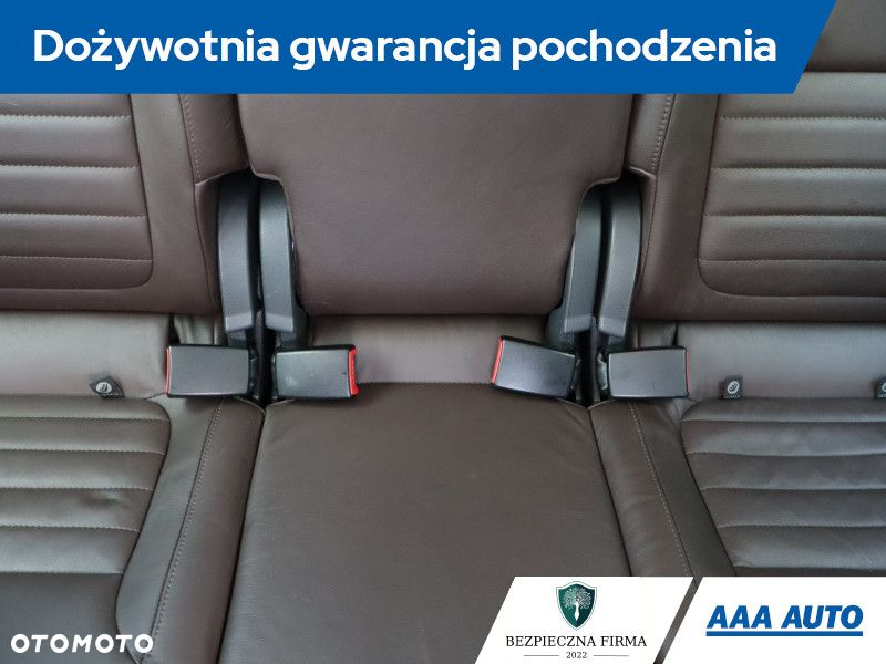 Skoda Yeti - 11