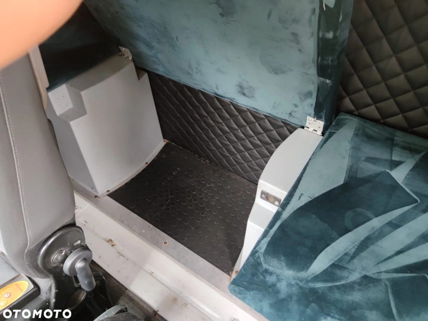 Renault Master - 15