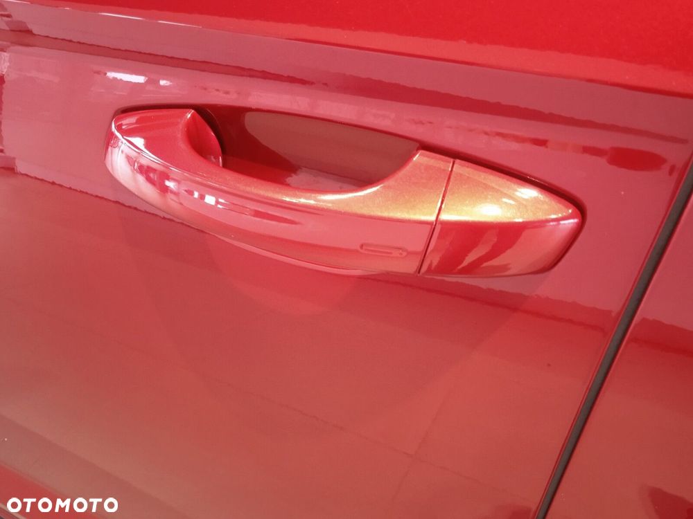 Seat Leon 1.4 TSI Xcellence S&S - 32