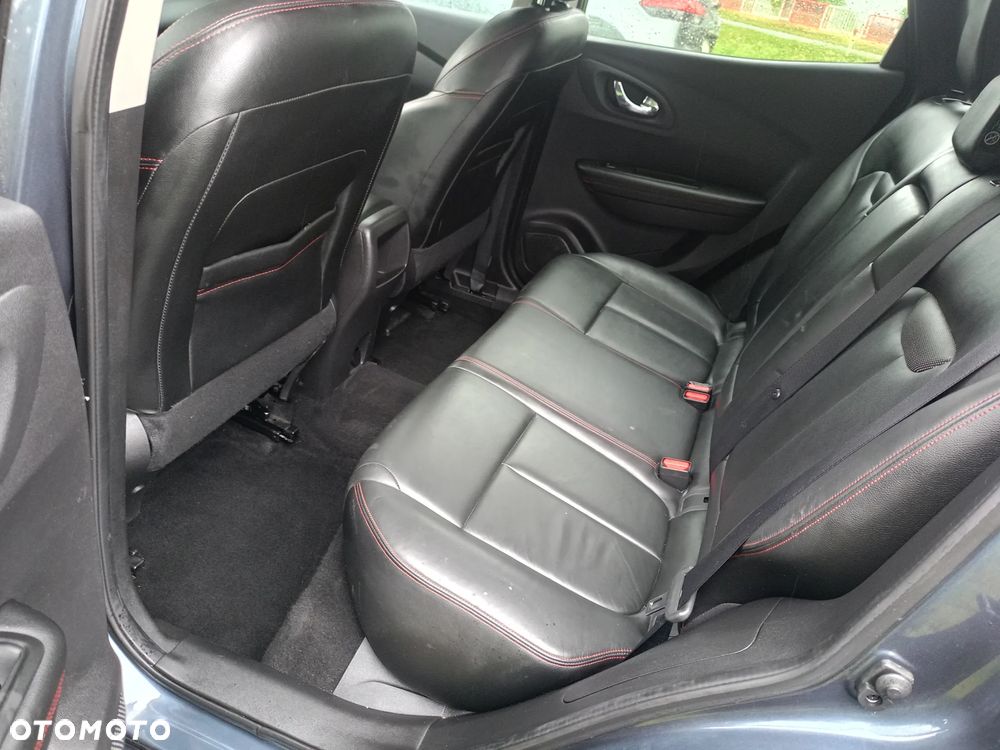 Renault Kadjar - 12