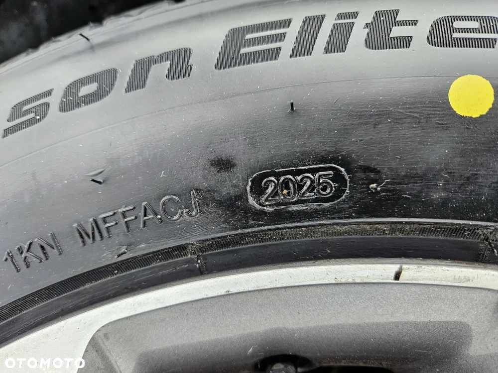 Volvo XC 70 D4 Geartronic Summum - 23