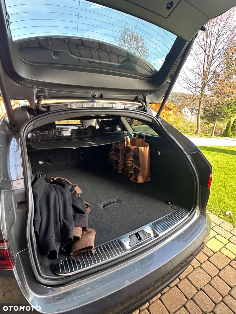 Jaguar XF 2.0 i4D R-Sport - 39