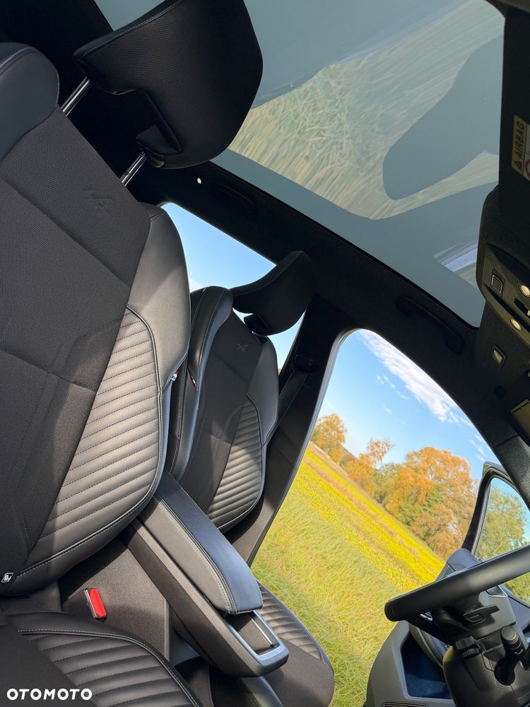Renault Scenic - 24
