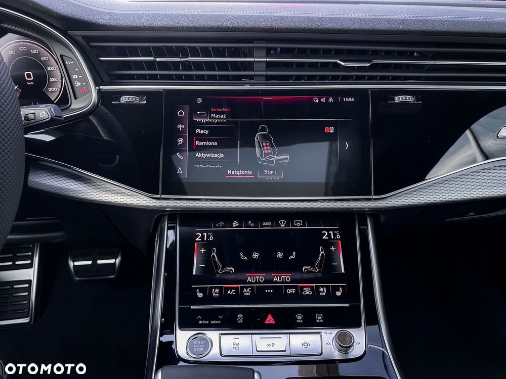 Audi Q8 - 32