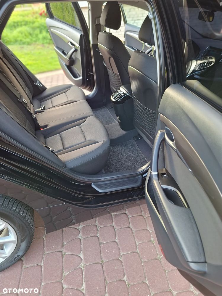 Hyundai i40 1.6 Comfort - 13