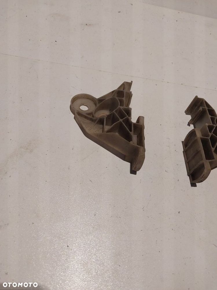 Bmw e 46 slizgi m pakiet ślizg prawy lewy sedan touring - 4