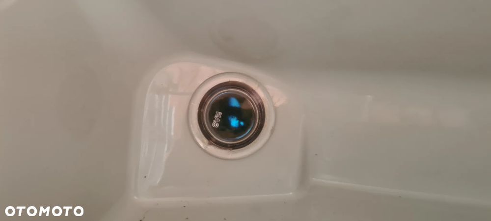 Chateau Cristall Moorea 530TF - 8