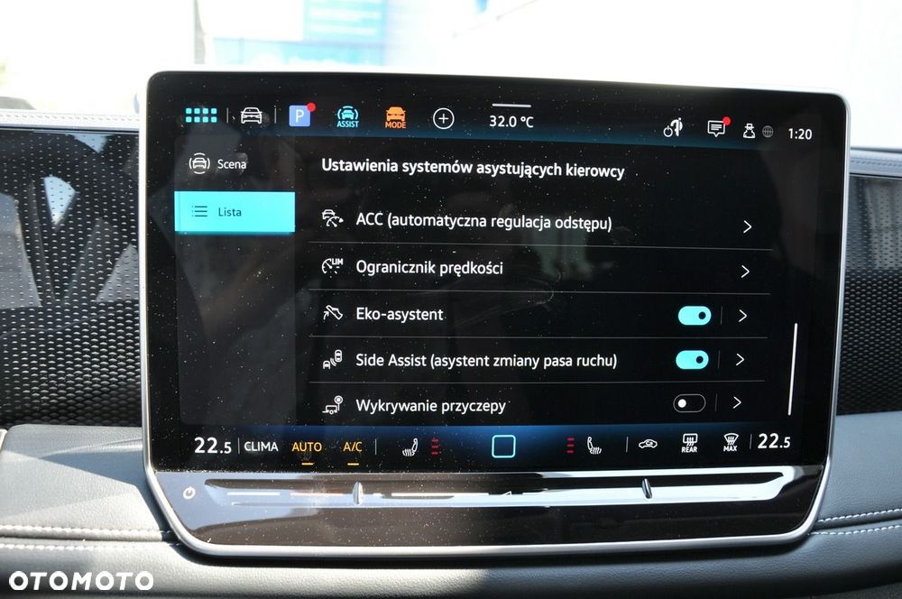 Volkswagen Tiguan 2.0 TDI SCR DSG Goal - 26