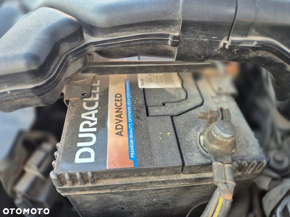 Mitsubishi Lancer 1.8 Inform - 17