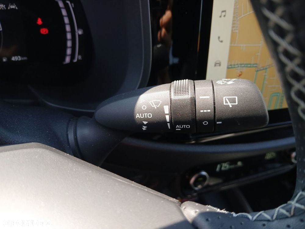 Toyota Aygo X - 31