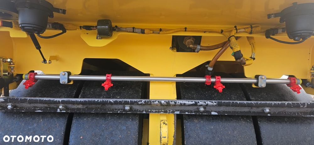 Bomag BW 138 AC-5 - 7