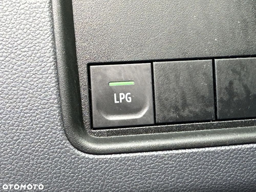 Dacia Duster 1.0 TCe Essential - 20
